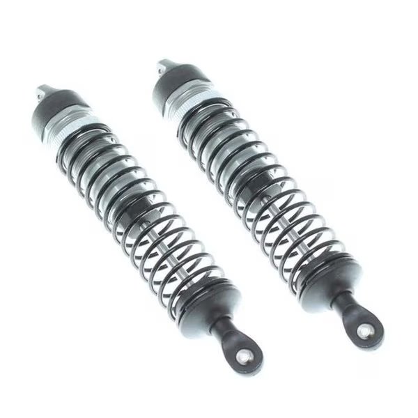 Redcat Racing RER12484 Assembled Rear Shock Set, Redcat Racing, Mfr#: RER12484